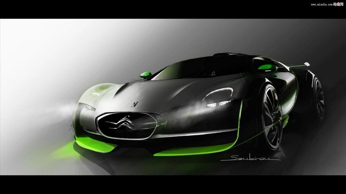 如何评价&ldquo;寡姐&rdquo;斯嘉丽&middot;约翰逊的身材？